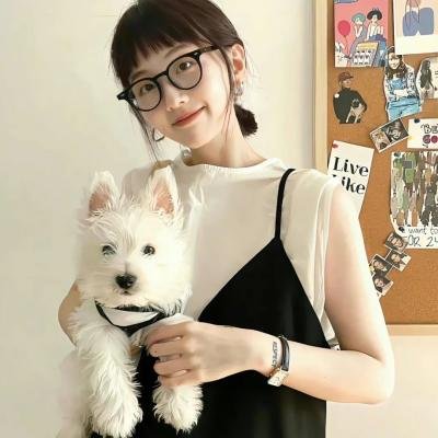 最高通缉犯