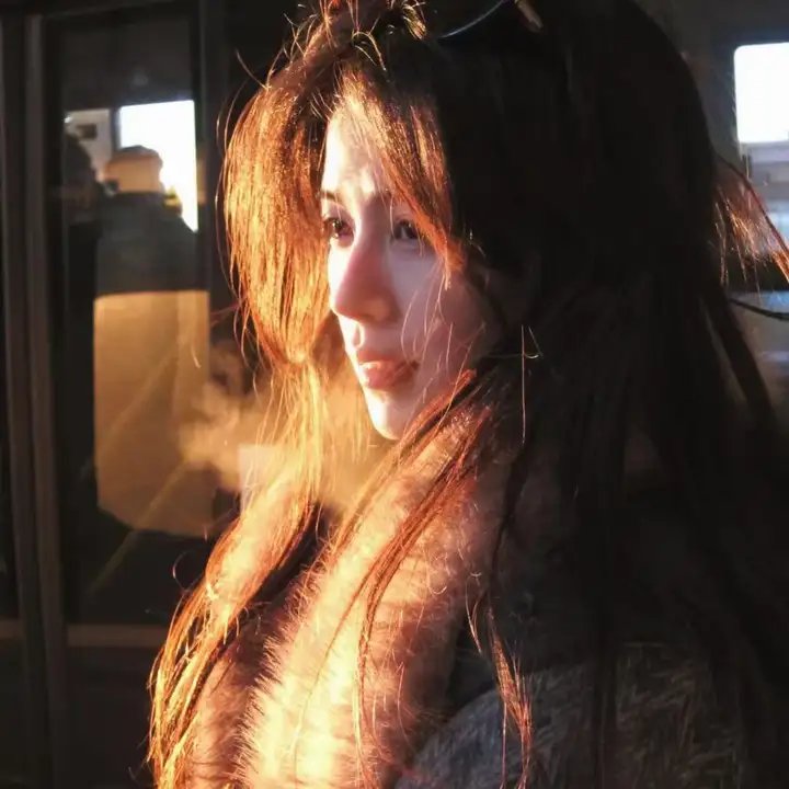 处女晚餐