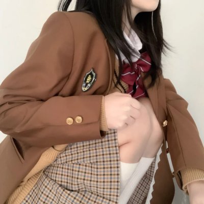 沉睡魔咒