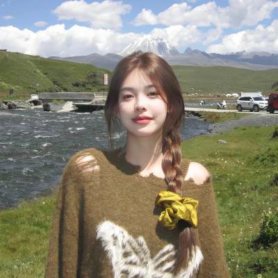 顶级生活 第一季