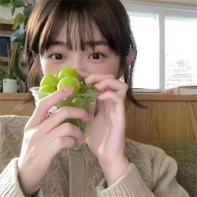 废柴万物论
