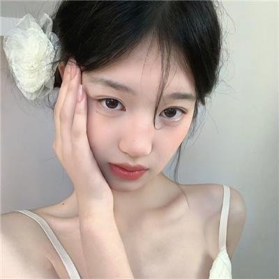 那些曾经
