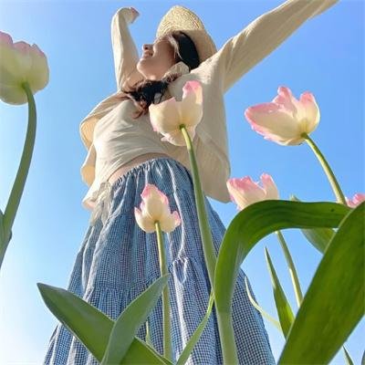小时候有神明