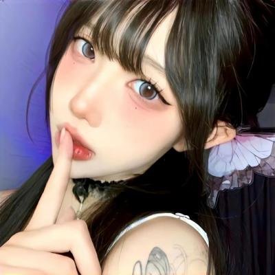 糖耳朵