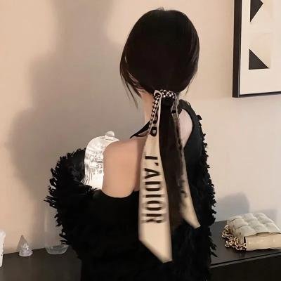 美人脸