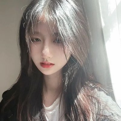 迷途之狼