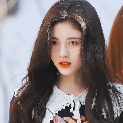 羞耻