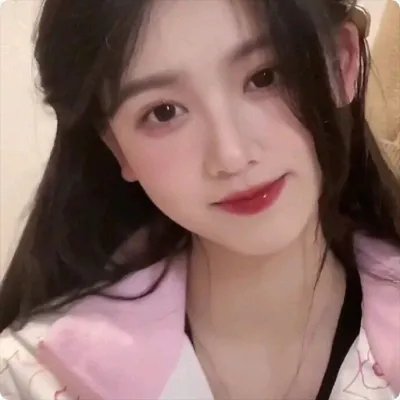 废柴联盟第一季