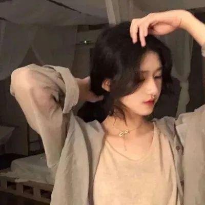 琦玉歌者3