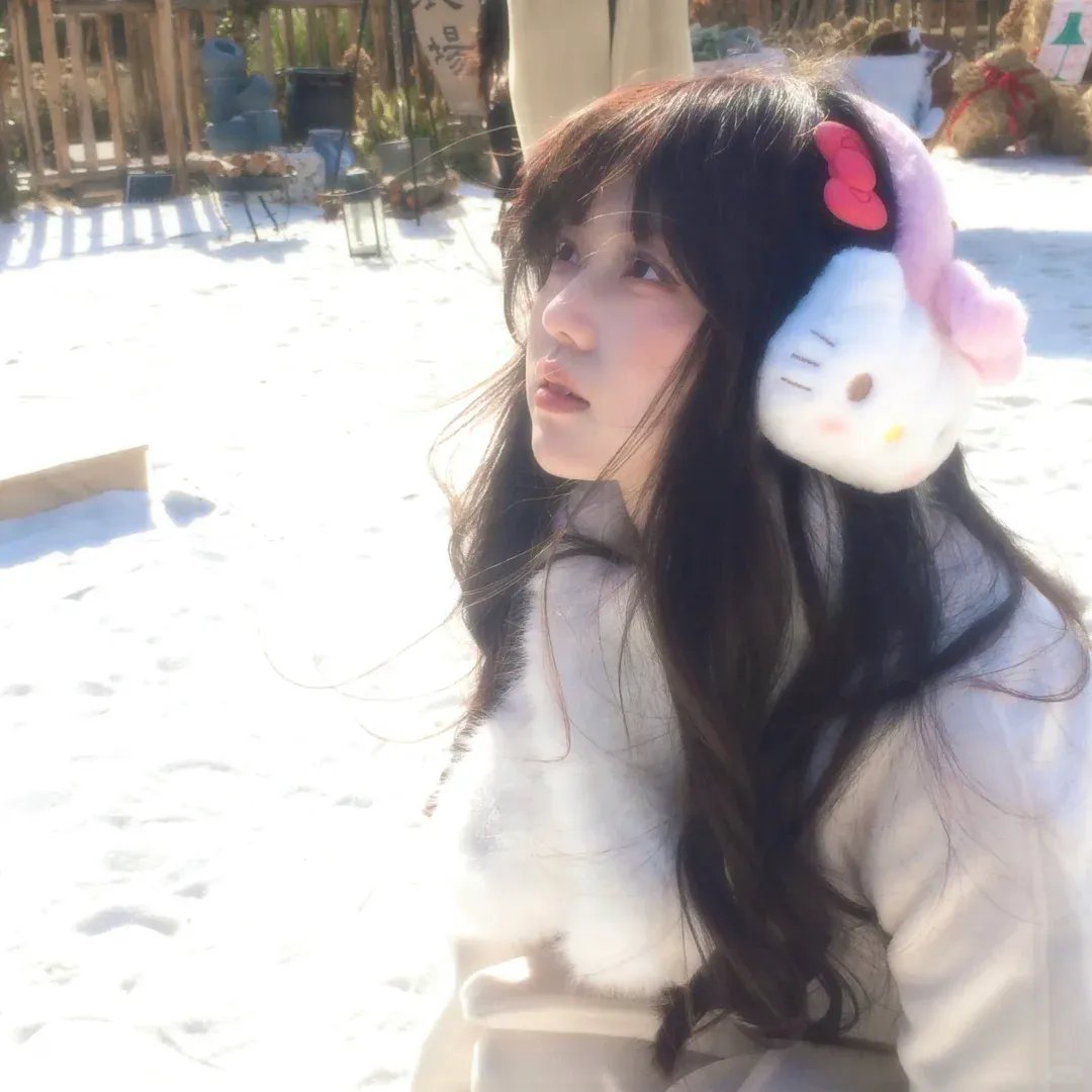 杜鹃的女儿