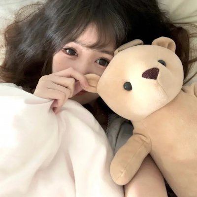 变人