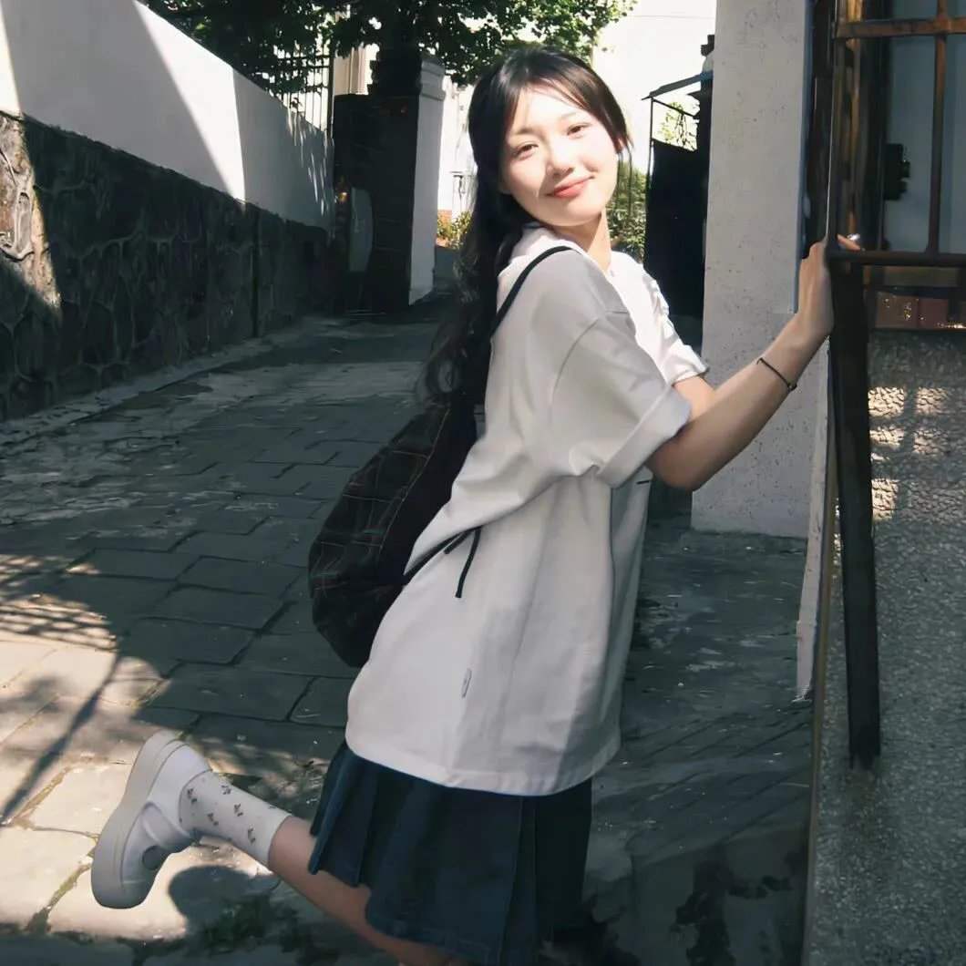 只因单身在一起