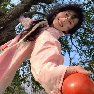 一人行缓人心
