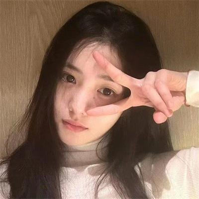 忠仔