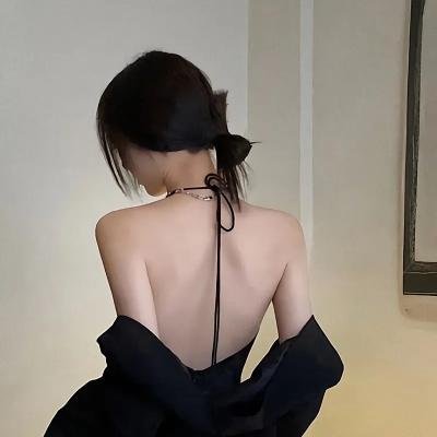 美国女人
