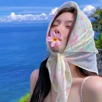 啦啦队