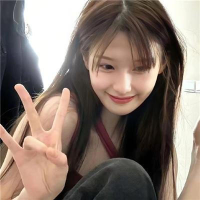 花水木