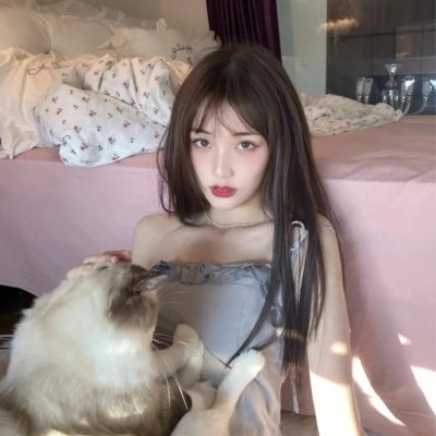 俗世情真粤语