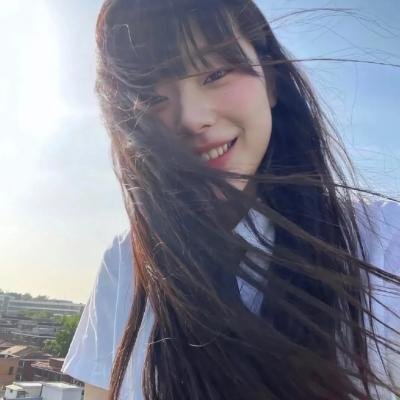 太空行者