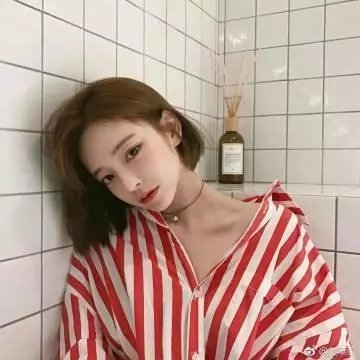 寂静的房子