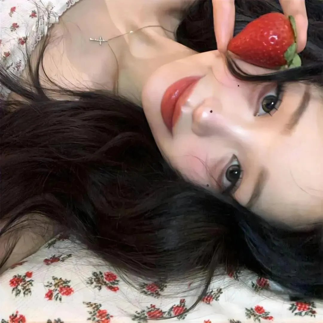 叔比狗:大闹幽灵海盗船