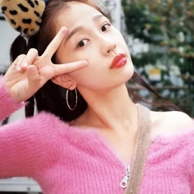 马门教授
