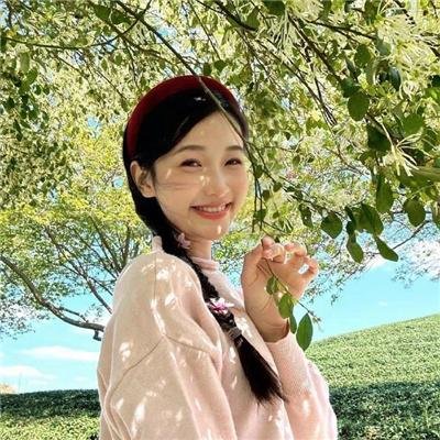 转性青春日记