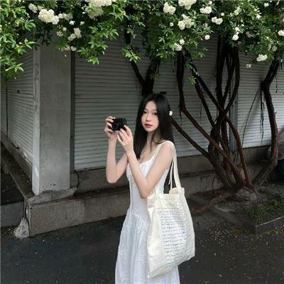 工作都市