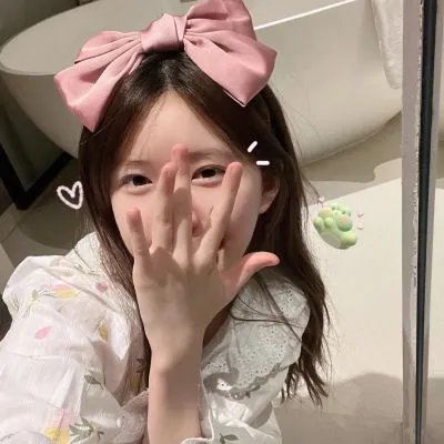 孩奴
